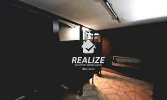 Imagem 7: Barracão para alugar, 1200 m² por R$ 20.000,00/mês - Vila Paulista - Botucatu/SP