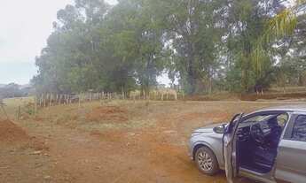 Imagem 3: Fazenda/Sítio/Chácara para venda possui 2100 metros quadrados com 3 quartos