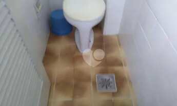 Imagem 4: Sao Cristóvão Apartamento com 2 dormitórios