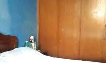 Imagem 6: CASA TÉRREA - ALTO DA LAPA - SP