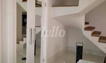 Imagem 6: São Bernardo do Campo - Apartamento Padrão - Jardim Nova Petrópolis