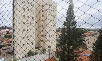 Imagem 5: Apartamento para Aluguel - Proença, 3 Quartos, 89 m2