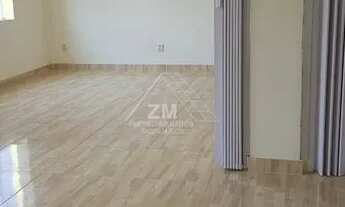 Imagem 3: Sala - Centro - Campinas