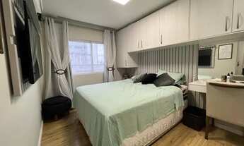 Imagem 7: Apartamento à venda em Palhoça/SC