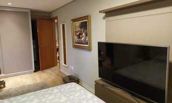 Imagem 5: APARTAMENTO 2 SUÍTES MOBILIADO