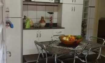 Imagem 6: CASA DE VILA - BARRA FUNDA - SP