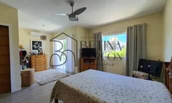 Imagem 3: VENDE/ LOCAÇÃO CASA Duplex 3 quartos, sendo 1 suíte, área gourmet com piscina, no Mirante