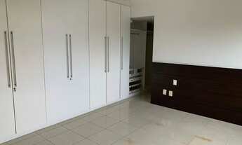 Imagem 5: Cobertura Duplex Nascente