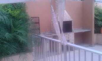 Imagem 5: Jardins Girassois, apartamento de 2 quartos sendo 1 suíte