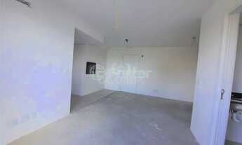 Imagem 7: Apartamento à venda Rua Oito de Julho, Jardim Botânico - Porto Alegre