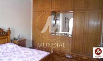 Imagem 2: Casa (sobrado na rua) 3 dormitórios/suite, cozinha planejada