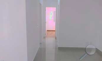 Imagem 7: Apartamento em Pompeia - São Paulo, SP