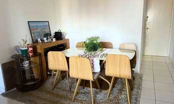 Imagem 3: Apartamento Á Venda