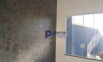 Imagem 5: Casa á venda com 03 dormitórios-Chácara Recreio Alvorada- Hortolândia/SP