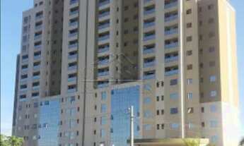 Imagem 1: Apartamento Padrão em Ribeirão Preto