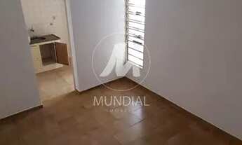 Imagem 2: Apartamento (tipo - padrao) 1 dormitórios, cozinha planejada, em condomínio fechado