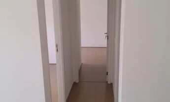 Imagem 5: Home Frente Parque apto para aluguel tem 56 m² com 2 quartos em Cerâmica - São Caetano do