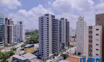 Imagem 6: LOJA - VILA GUARANI - SP