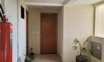 Imagem 5: Lindo apartamento em ponta negra