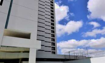 Imagem 5: Apartamento para aluguel com 130 metros quadrados com 3 quartos em Universitário - Caruaru