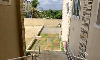 Imagem 6: Apartamento Novo de 1 Quarto na Prainha - Aquiraz