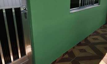 Imagem 11: Espaçoso apartamento em São João de Meriti