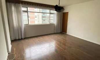 Imagem 6: APARTAMENTO - HIGIENÓPOLIS - SP