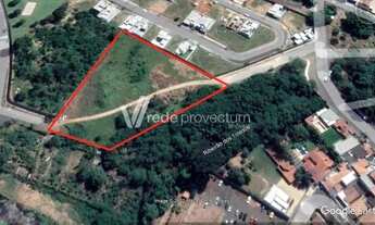 Imagem: área - Jardim Icaraí - Santa Bárbara