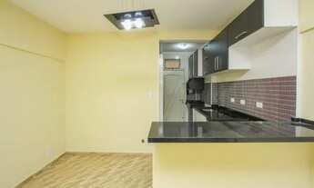 Imagem 4: Lindo apartamento