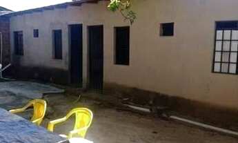 Imagem 3: VENDE-SE ESSA VILA DE APARTAMENTO