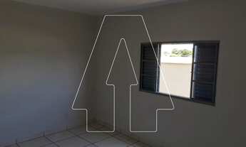 Imagem 2: Araçatuba - Apartamento - Jardim Brasília