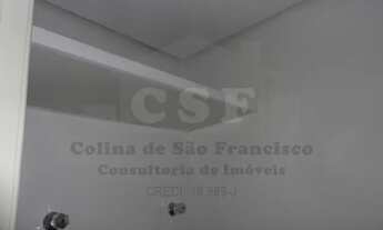 Imagem 4: SALA COMERCIAL em SÃO PAULO - SP, VILA LEOPOLDINA