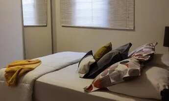 Imagem 7: Casa com móveis planejados em Ibiporã