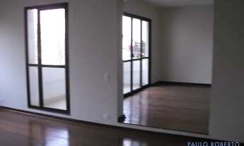 Imagem 3: APARTAMENTO - VILA ANDRADE - SP