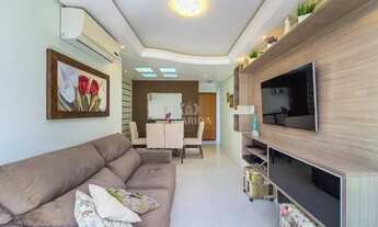 Imagem 7: Apartamento para aluguel, 3 quartos, 1 vaga, Alto Petrópolis - Porto Alegre/RS