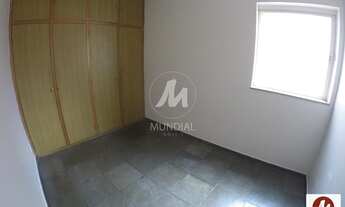 Imagem 6: Apartamento (tipo - padrao) 2 dormitórios, cozinha planejada, portaria 24 horas, em condom