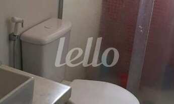 Imagem 12: São Paulo - Apartamento Padrão - Saúde