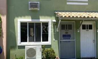 Imagem 3: Casa Condominio para Venda - 70m², 3 dormitórios, 1 vaga - Sarandi