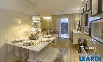 Imagem 5: APARTAMENTO - CENTRO - SP