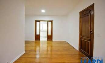 Imagem 3: APARTAMENTO - PARAÍSO - SP