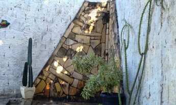 Imagem 5: Quartos em pousada no período da expocrato 2023