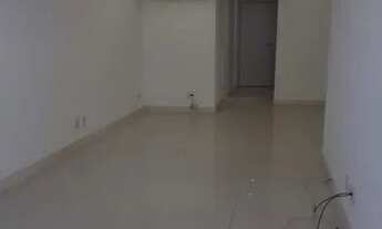 Imagem 5: Apartamento para aluguel tem 100 metros quadrados com 3 quartos em Icaraí - Niterói - RJ