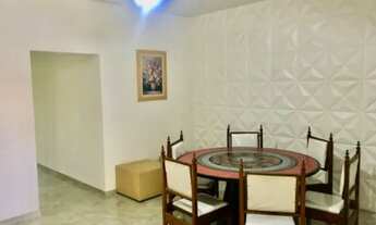 Imagem 3: Alugo Quarto Para Moças em Pensionato Residencial