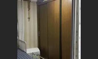 Imagem 3: Apartamento à venda em José Bonifácio com 57 m², 2 quartos, 1 vaga