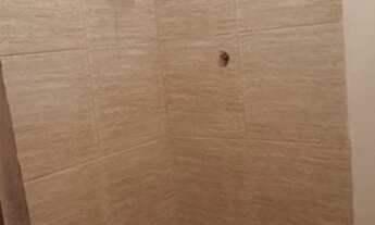 Imagem 6: Apt para Locação de 3 e 4 Cômodos Carapicuíba 450