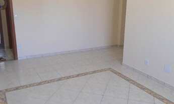 Imagem 2: Apartamento em excelente localização