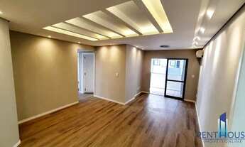 Imagem: Apartamento Zona Central para Venda em Balneário