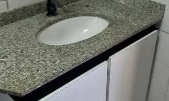 Imagem 4: Aluga-se Ap no Avarandados do Tirol