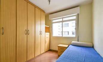 Imagem 2: PB 485 Apto 601251038-2