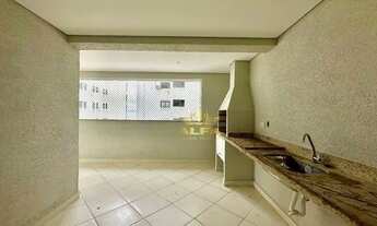 Imagem 2: Vista mar - Apartamento à venda com 3 suítes - Condomínio com lazer - 2 vagas - Jardim Ast